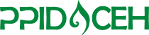 PPID Logo