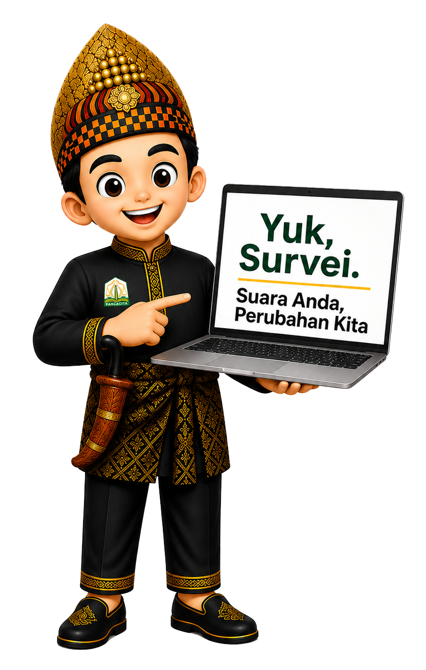 Survei Kepuasan